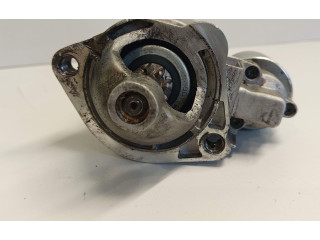 Стартер STX200010   Audi A6 S6 C5 4B