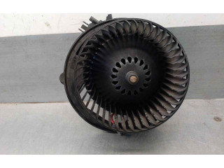 Вентилятор печки 5Q1819021E, 0130115576 Volkswagen Golf SportWagen