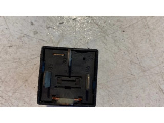 Другое реле