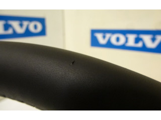 Руль Volvo V70  2005 - 2008 года 31271093, 31271093      