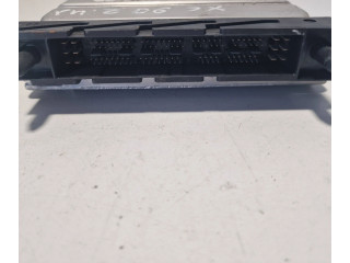 Блок управления двигателя 30646978A, 1039S04101   Volvo XC90