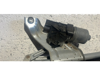 Моторчик дворников 8200619512 Dacia Duster