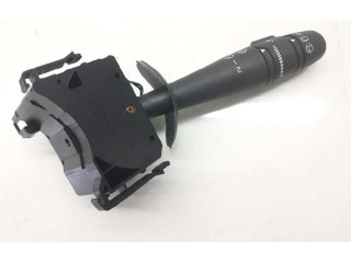 Ручка стеклоочистителей 7701048915, 8201193544 Renault Twingo II