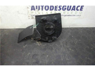 Подрулевой шлейф SRS 22244546 Skoda Fabia Mk1 (6Y)