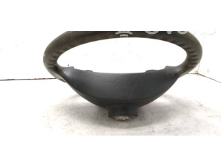 Volant Citroen Xsara 2000 96348249ZL  