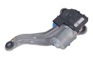 Моторчик дворников 10A955113A Volkswagen ID.3