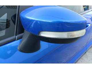 Зеркало электрическое Ford Ecosport 2013 - 2017 года