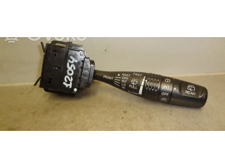 Переключатель дворников 17D714 Mitsubishi Grandis