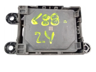 Блок управления 285J94114R Dacia Logan Pick-Up