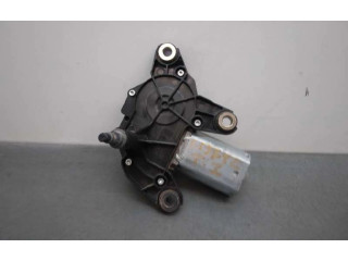 Моторчик заднего дворника DV6117K441CA, 3PINES    Ford Transit Custom