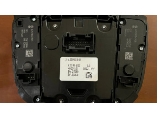 Garso sistemos komplektas