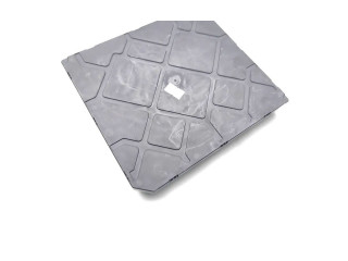 Блок комфорта 5Q0937084CL, 5WK50913-G Skoda Superb B8 (3V)