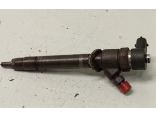 Форсунка 0445110251, 30750283    Volvo XC90   