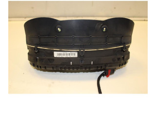 Přístrojová deska  Alfa Romeo Mito 2011 50526738  