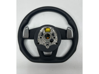 Volant Audi RS5 2020 8w0951523f, 8v0419091cd