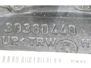 Руль Peugeot Boxer  2015 -  года 30380440, 34130839B      