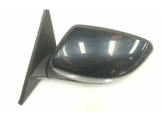 Зеркало электрическое Maserati Levante 2017 - года