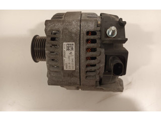 Генератор 764013104 Mini One - Cooper F56 F55