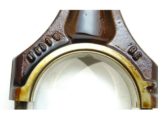  Поршень с шатуном  AYL  Ford Galaxy  