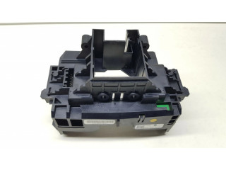 Датчик положения (угла) руля