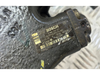 Vstřikovač 0445110351, 55237690   Alfa Romeo Mito    199b100 