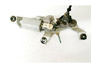 Моторчик заднего дворника 071022, 071022    Subaru B9 Tribeca