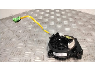 Подрулевой шлейф SRS 20982765, FCBD70 Chevrolet Captiva