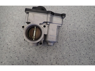 Pojistková skříňka Блок управления двигателя Nissan Micra 2005