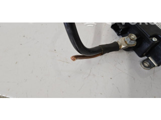 Ojnice A2115401345, 12027AAA Mercedes-Benz E W211