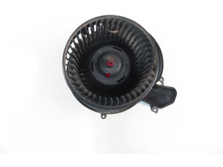 Подушка безопасности двери NEGRO   Jeep Grand Cherokee (WJ)