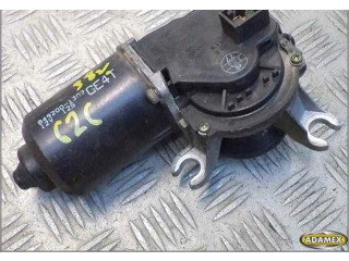 Моторчик дворников Mazda 626