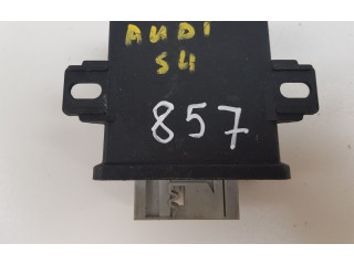 Модуль фонарей