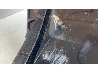 Дисплей 8798837 BMW X5 G05