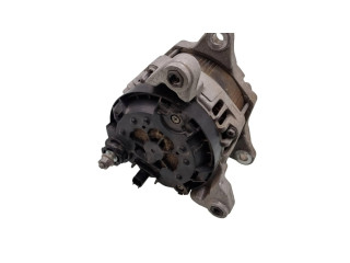 Генератор 68422277AB, P68422277AB   Ram 1500 5.7     