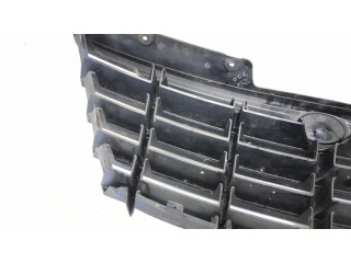 Передняя решётка Chrysler Voyager 2004-2007 года 04857802AB, K1512