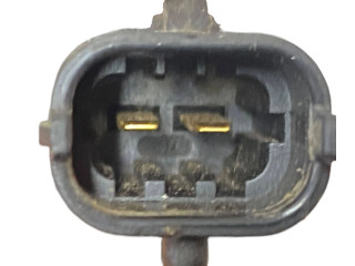 Форсунка 31303238, 0445116046    Volvo C30  D5204T5 