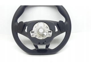 Руль Skoda Octavia Mk4  2019 -  года 5E3959542J, 5E3959542J      