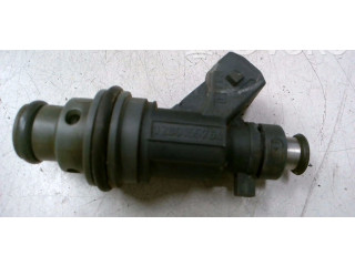 Vstřikovač 0280155764 Opel Corsa B