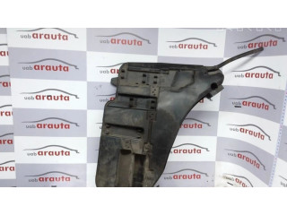 Бачок оконной жидкости