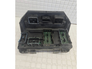 Блок предохранителей 68089320AD, 10831J1104 Jeep Grand Cherokee