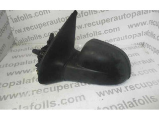 Зеркало электрическое        Renault Clio I  1997 - 1998 года   