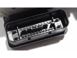 Блок АБС 8200403322   Renault  Twingo II  2007-2014 года