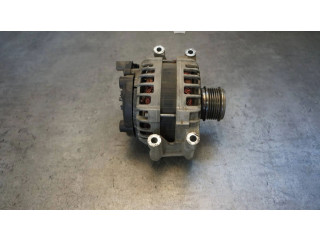 Генератор 06J903023G   Audi TT TTS RS Mk3 8S      