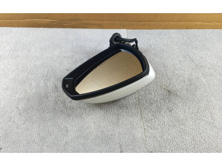 Зеркало электрическое        Audi A3 S3 8V  2013 - 2019 года   