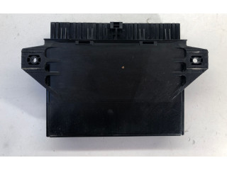 Блок комфорта 30659353, 5WK49819B   Volvo XC60   