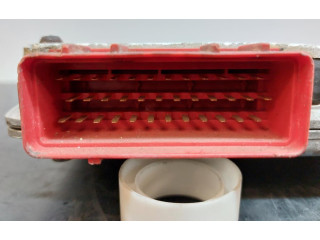 Блок управления двигателя MSB100680 Rover 100