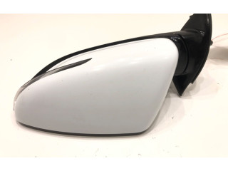 Зеркало электрическое        KIA Ceed  2012 - 2018 года   