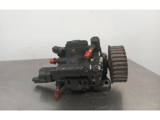 Vstřikovací čerpadlo 8200430599 Renault Clio III