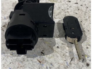 Řídící jednotka Lancia Musa 2008