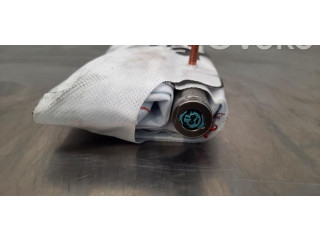 Подушка безопасности в сиденье 648835200G Dacia Sandero III